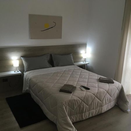 Fiore Di Loto Verona Bagian luar foto