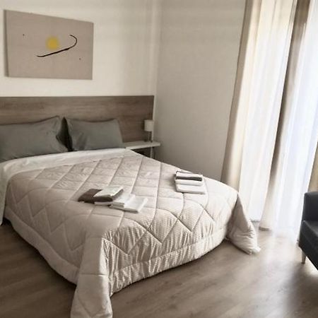 Fiore Di Loto Verona Bagian luar foto