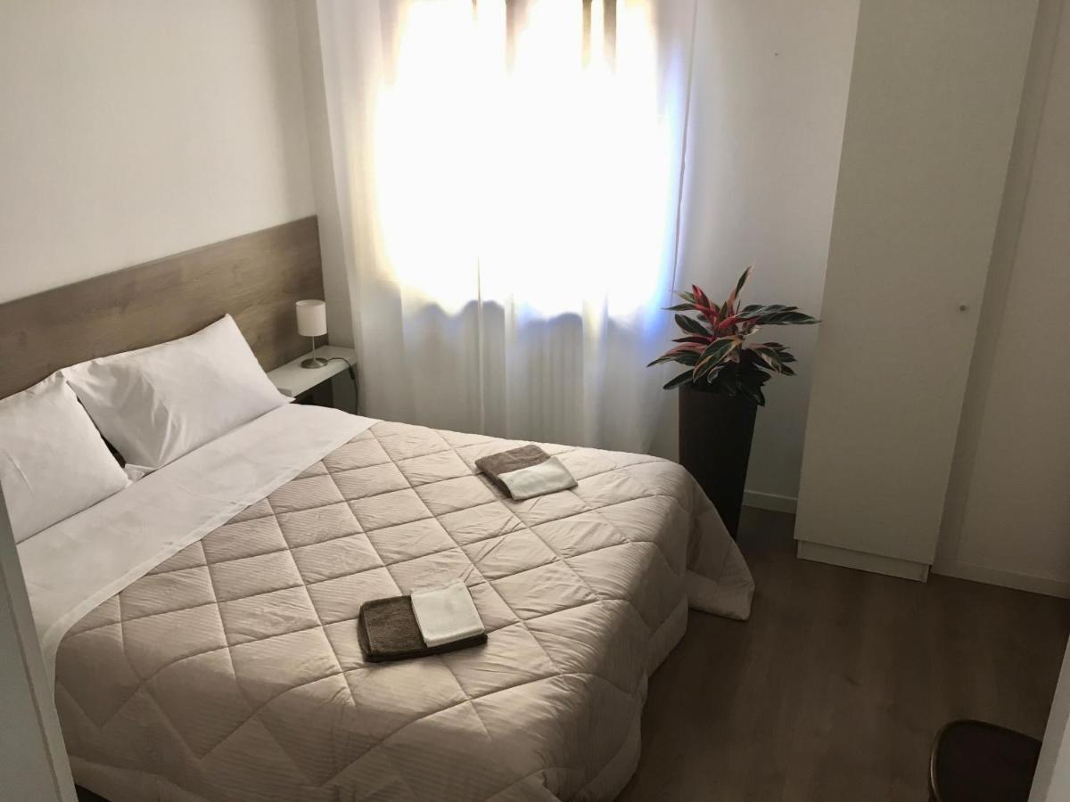 Fiore Di Loto Verona Bagian luar foto