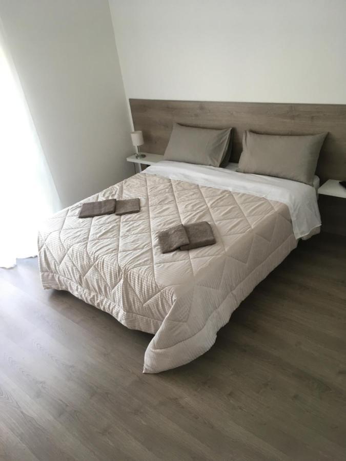 Fiore Di Loto Verona Bagian luar foto