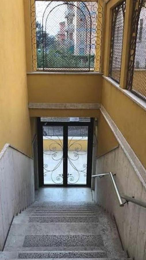Fiore Di Loto Verona Bagian luar foto